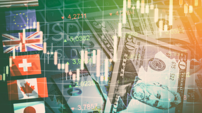 Maîtriser Le Trading sur Forex