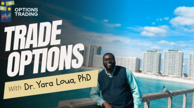 Service d'Alerte d'Options